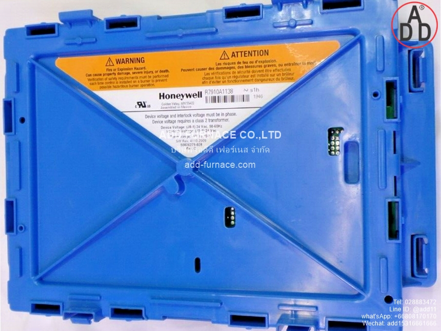 R7910A 1138 (6)